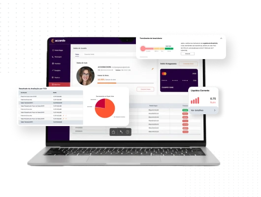 print dashboard accordia 1