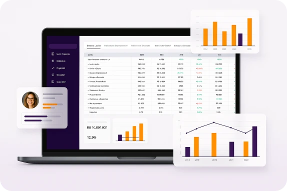 1000 F 197066428 PE4tLSUSF61p0Wtlozc1Y8dUmWOfkmWz 1 1 1