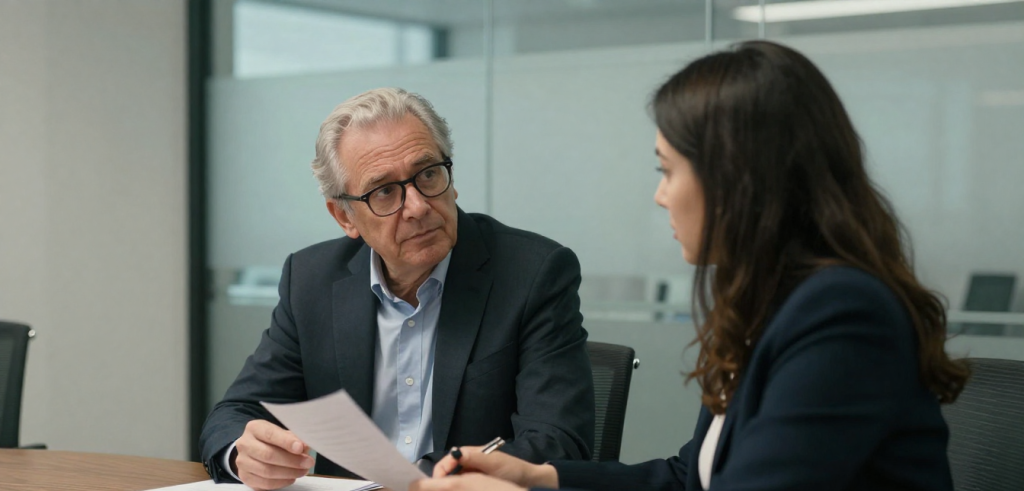 Estratégias para maximizar o valor em transações de M&A