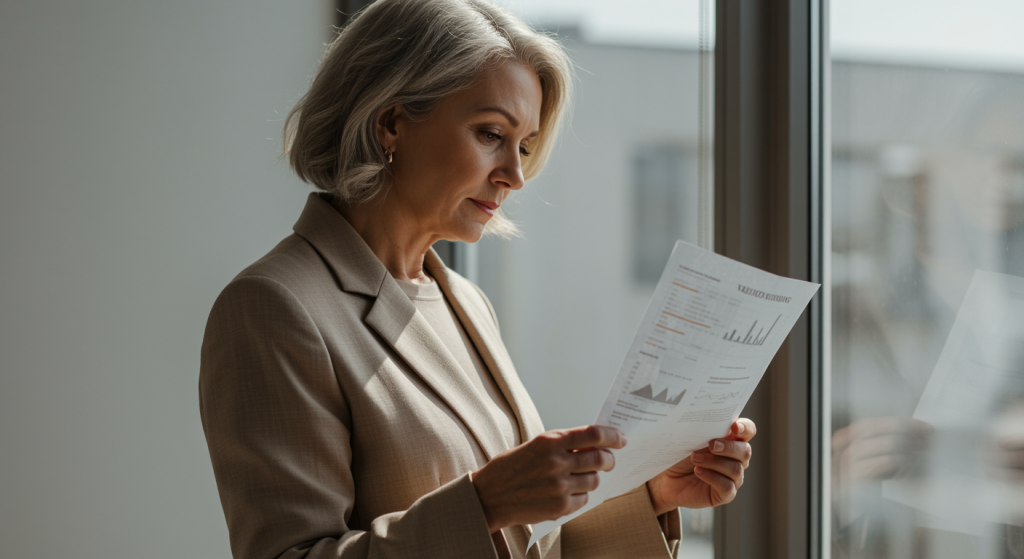 Fluxo de Caixa Descontado (DCF): como funciona na prática