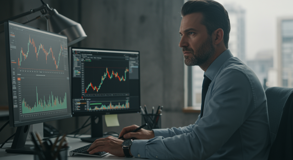 Fundamentos de Valuation: entenda os principais métodos de avaliação