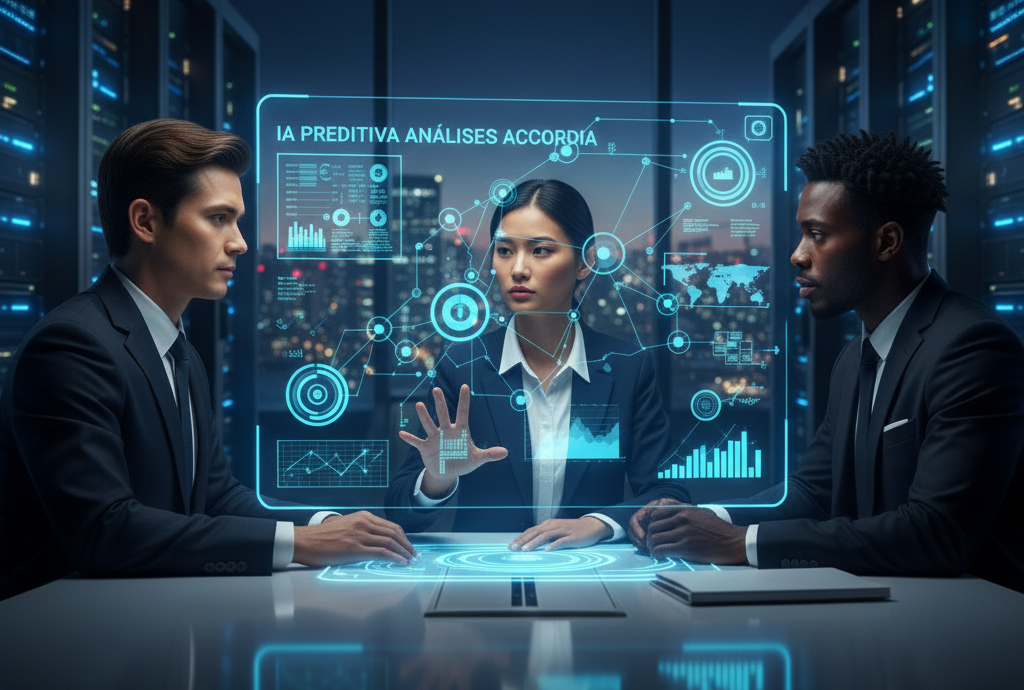 IA preditiva e1764775810879