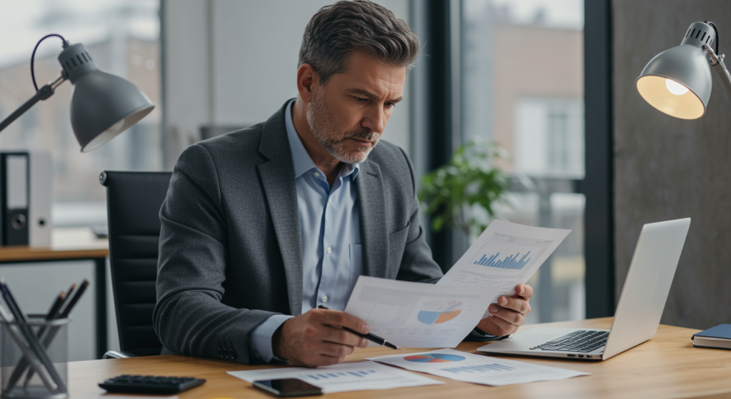 como-identificar-manipulacoes-contabeis-em-relatorios-financeiros