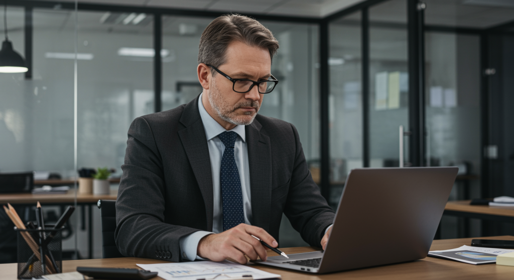 Como transformar dados operacionais em métricas acionáveis para M&A