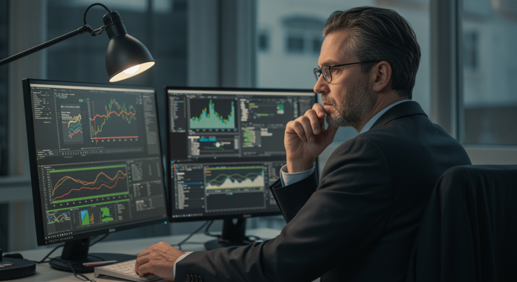 Continuous Monitoring: a nova estratégia de PE para acompanhar a saúde das investidas