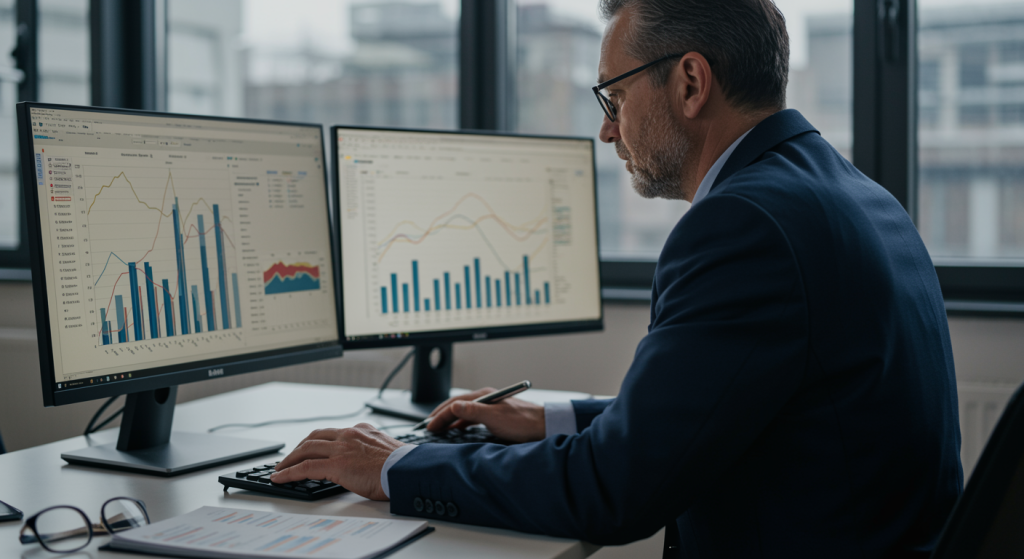 fpa moderno integracao performance