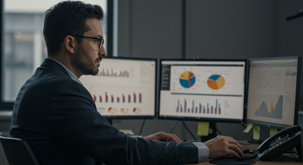 gestao orcamentaria fpa dashboard