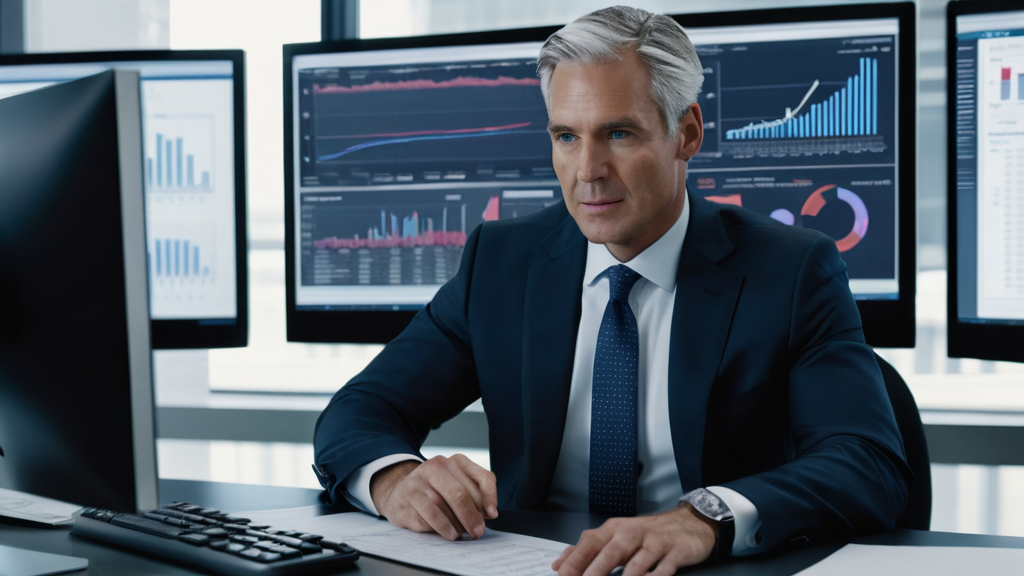 CPA vs CRC: diferenças entre certificações contábeis internacionais e brasileira