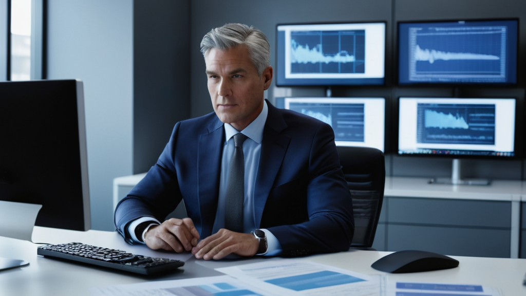 Sinergia em M&A: como calcular e quando é realista